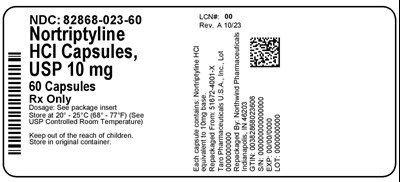 82868-023-60 (82868 023 60   Rev A 10 23)